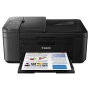 Canon TR4540 PIXMA Multifunctional 4-in-One Printer Canon TR4540 PIXMA Multifunctional 4-in-One Printer