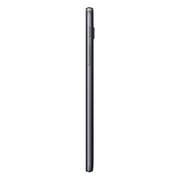 Samsung Galaxy Tab A SMT285 Tablet - Android WiFi+4G 8GB 1.5GB 7inch Black