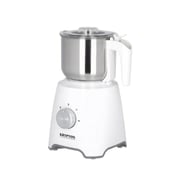 Krypton Food Processor With Over Heat Protection Krypton Food Processor With Over Heat Protection