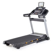 Nordictrack iFit Treadmill Commercial 1750