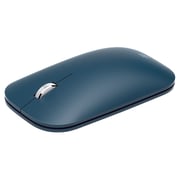 Microsoft KGY00028 Surface Mouse Cobalt Blue