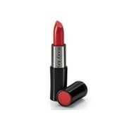 Mary Kay Creme Lipstick - Really Red Mary Kay Creme Lipstick - Really Red