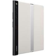 Huawei Mate Xs 2 512GB White 4G Dual Sim Smartphone + Huawei FreeBuds Pro 2 Ceramic White Huawei Mate Xs 2 512GB White 4G Dual Sim Smartphone + Huawei FreeBuds Pro 2 Ceramic White