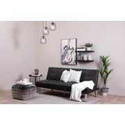 Pan Emirates Heleson Sofa Bed