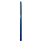 Oppo Reno 3 128GB Auroral Blue 4G Dual Sim Smartphone CPH2043 Oppo Reno 3 128GB Auroral Blue 4G Dual Sim Smartphone CPH2043