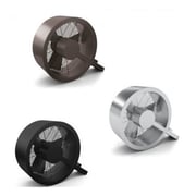 Stadler Form Q Fan Q002E