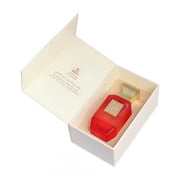 Taif Al Emarat Perfume Caramel Roses For Unisex 75ml