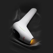 Porodo Lifestyle IPL Hair Removal (FW-T05) - White Porodo Lifestyle IPL Hair Removal (FW-T05) - White