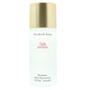 Elizabeth Arden 5th Avenue Deodorant 150ml