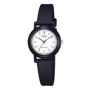 Casio LQ-139BMV-7EL Youth Women's Watch Casio LQ-139BMV-7EL Youth Women's Watch