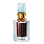 Swiss Arabian Dehn El Ood Mubarakcpo Attar For Unisex 6ml