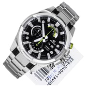 Casio EFR5401AVUDF Edifice Watch