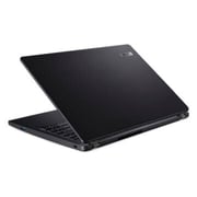 Acer Travelmate P2 Tmp214-53-741g Laptop Core i7-1165G7 2.80GHz 8GB 512GB SSD Intel Iris Xe Graphics Win10 Pro 14inch HD Black 1 Year Warranty