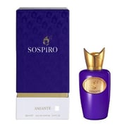 Sospiro Andante Perfume For Unisex 100ml EDP