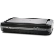 Sonicwall Soho 01-SSC-0217 Security VPN Firewall Sonicwall Soho 01-SSC-0217 Security VPN Firewall