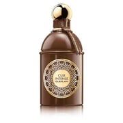Guerlain Cuir Intense Eau De Parfum Unisex 125ml