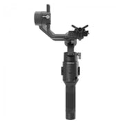 DJI RSC100-C1 Ronin SC Pro Combo Handheld Gimbal