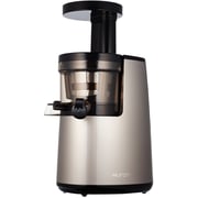 Hurom Slow Juicer HFSBG11 price in Bahrain, Buy Hurom Slow Juicer