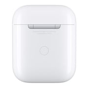 Apple Wireless Charging Case For AirPods Apple Wireless Charging Case For AirPods