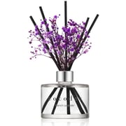 Cocod'Or Flower Diffuser 200Ml(6.7Oz) - French Lavender Cocod'Or Flower Diffuser 200Ml(6.7Oz) - French Lavender