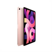 Apple iPad Air 10.9 Apple iPad Air 10.9