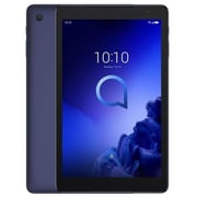 Alcatel 3T 8088X Tablet - WiFi 16GB 2GB 10inch Midnight Blue Alcatel 3T 8088X Tablet - WiFi 16GB 2GB 10inch Midnight Blue