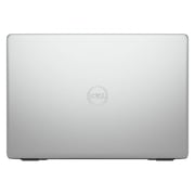 Dell Inspiron 5593 Laptop - Core i7 1.3GHz 16GB 1TB+512GB 4GB Win10 15.6inch FHD Silver English/Arabic Keyboard Dell Inspiron 5593 Laptop - Core i7 1.3GHz 16GB 1TB+512GB 4GB Win10 15.6inch FHD Silver English/Arabic Keyboard