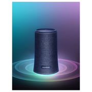Anker Soundcore Flare Portable Bluetooth 360 Speaker Anker Soundcore Flare Portable Bluetooth 360 Speaker