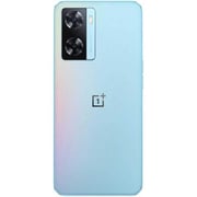 OnePlus Nord N20 SE 64GB Blue Oasis 4G Smartphone