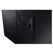 Samsung 82Q900R Smart 8K QLED Television 82inch Samsung 82Q900R Smart 8K QLED Television 82inch