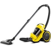 Karcher Vacuum Cleaner VC3 Karcher Vacuum Cleaner VC3