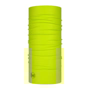 Buff High Uv Buff, Solid Greenery Buff High Uv Buff, Solid Greenery