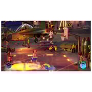 Nintendo Switch NBA 2K Playgrounds 2 Game
