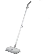 Daewoo Multifunction Steam Mop White DSM9002 Daewoo Multifunction Steam Mop White DSM9002