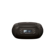 Energy Sistem Boombox 3 Portable Bluetooth Speaker Black - 44757 Energy Sistem Boombox 3 Portable Bluetooth Speaker Black - 44757