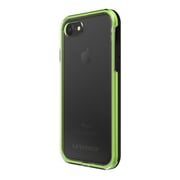Lifeproof Slam Case Night Flash For iPhone 7/8 - 7757405 Lifeproof Slam Case Night Flash For iPhone 7/8 - 7757405