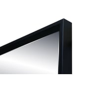Pan Emirates Gradey Mirror Pan Emirates Gradey Mirror