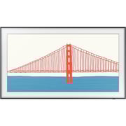 Samsung QA65LS03AAUXZN The Frame 4K QLED Smart Television 65inch Samsung QA65LS03AAUXZN The Frame 4K QLED Smart Television 65inch