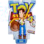 Toy Story 4 Woody Action Figure 9inch GDP65