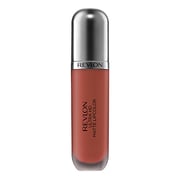 Revlon Lipstick Forever 645