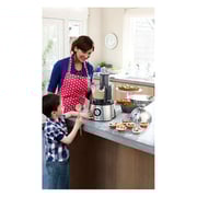 Philips Food Processor HR7778 Philips Food Processor HR7778