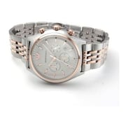 Emporio Armani AR1998 Women's Analog Watch