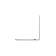 Lenovo Yoga 720-13IKB Laptop - Core i7 2.7GHz 16GB 512GB Shared Win10 13.3 FHD Silver