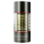 Carrera Emotion EDT Men 100ml Carrera Emotion EDT Men 100ml