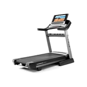 Nordictrack Commercial 2950 - 2021model Treadmill Nordictrack Commercial 2950 - 2021model Treadmill