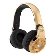 Monster Over Ear Headphone Gold MH24KOEGLDCUWW12858500