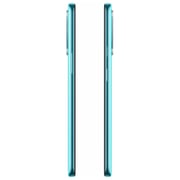 One Plus AC2001 Nord 5G Blue Marble 128GB Dual Sim Smartphone One Plus AC2001 Nord 5G Blue Marble 128GB Dual Sim Smartphone