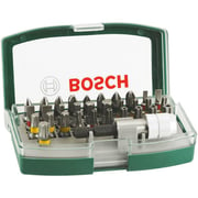 Bosch 2607017063 Bit Set 32PCS