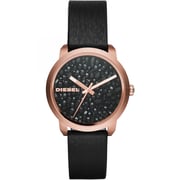Diesel DZ5520 Flare Metallic Geode Dia Ladies Watch Diesel DZ5520 Flare Metallic Geode Dia Ladies Watch