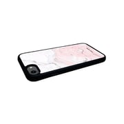 Marble Rosa Verona - Glass Case for iPhone 8 Marble Rosa Verona - Glass Case for iPhone 8